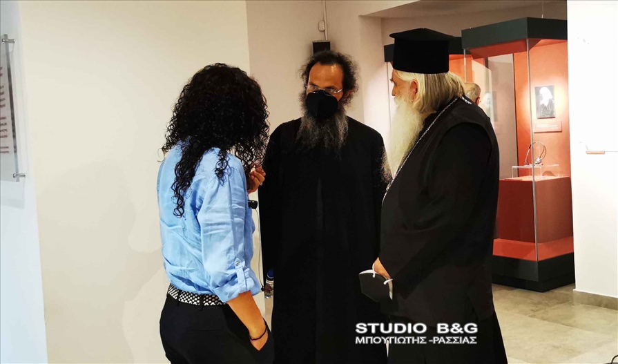 IMG 20210614 195546 2