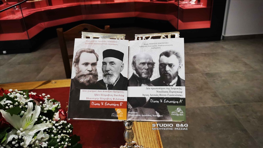 IMG 20210614 195552 2