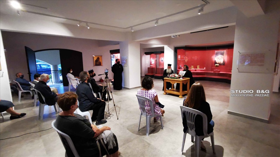 IMG 20210614 203536 2