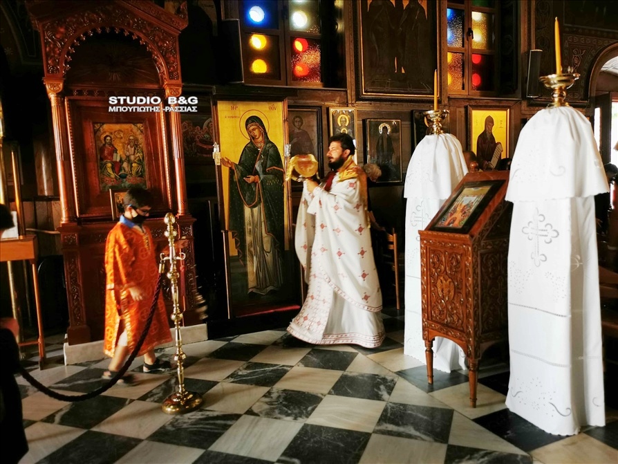 IMG 20210620 090434AG TRIADA PENTHKOSTH2021