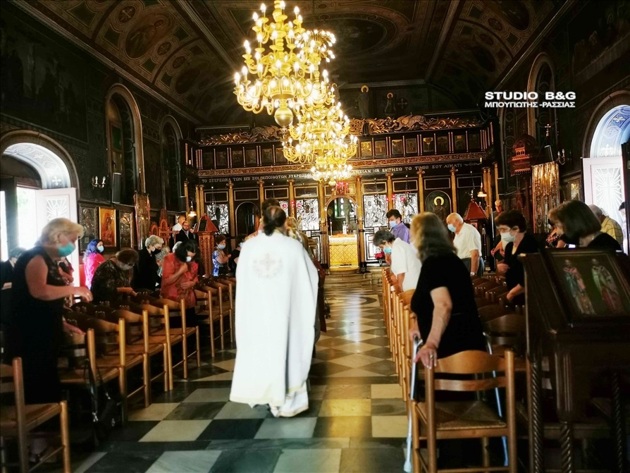 IMG 20210620 090439AG TRIADA PENTHKOSTH2021