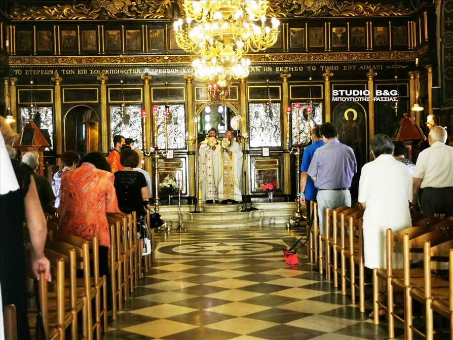 IMG 20210620 090445AG TRIADA PENTHKOSTH2021