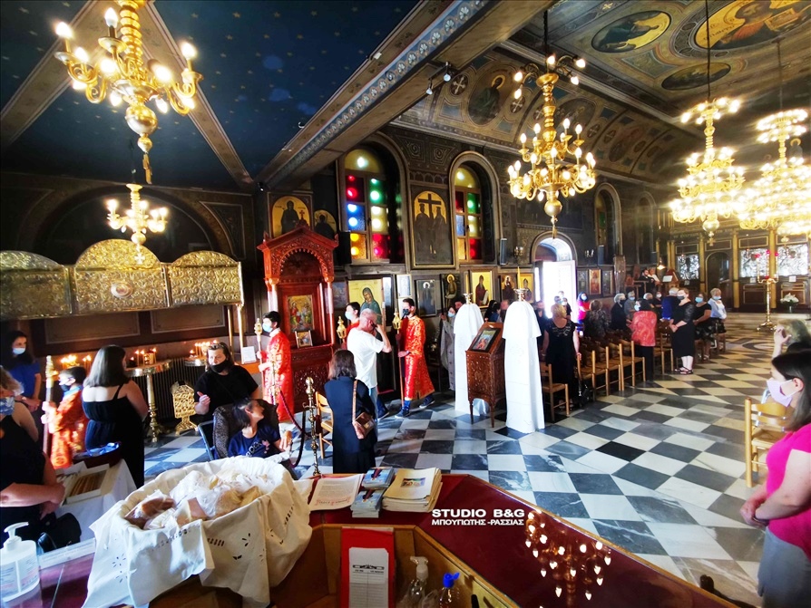 IMG 20210620 090450AG TRIADA PENTHKOSTH2021