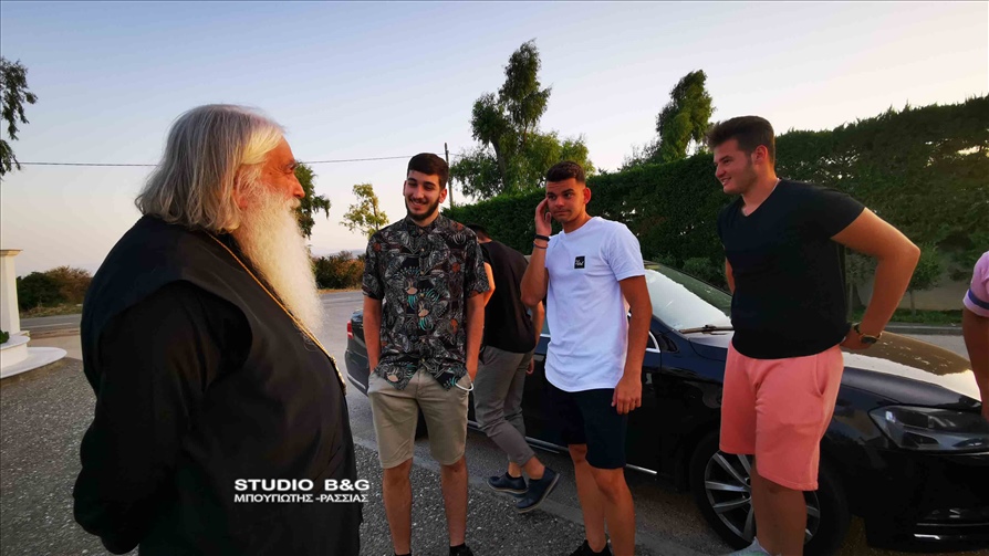 IMG 20210629 202444 2