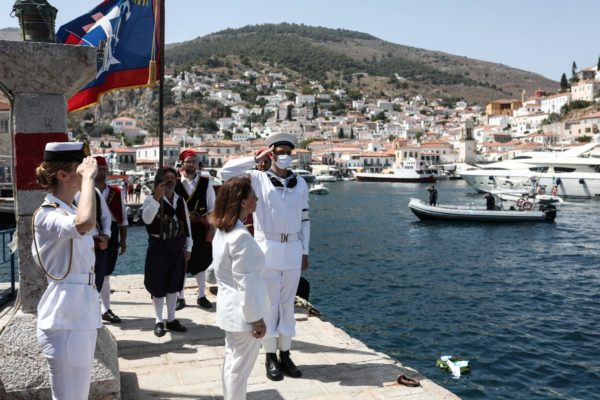 IMG 2672 2048x1365 600x400