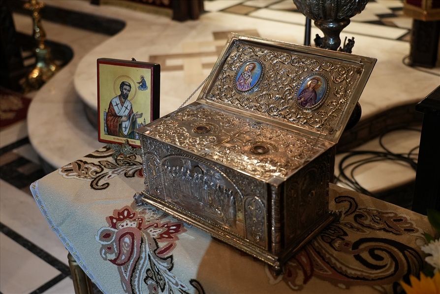 Saint Augustine 2021 02441 copy