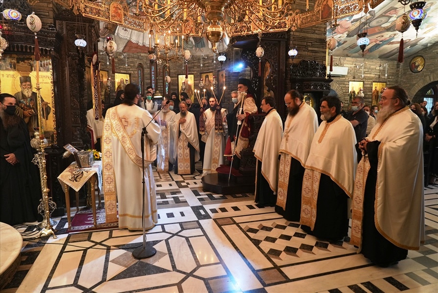 Saint Augustine 2021 02532