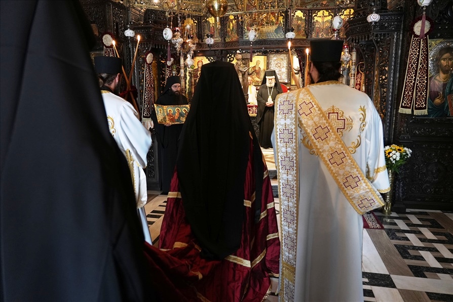 Saint Augustine 2021 03059