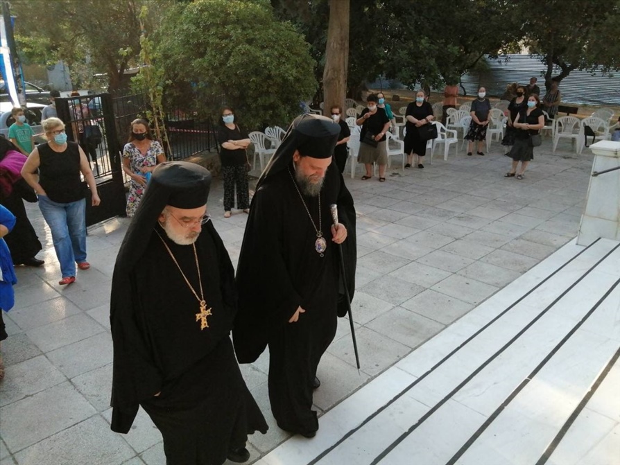 arxieratikos esperinos eortis agiou pneumatos sti n filadelfeia 002