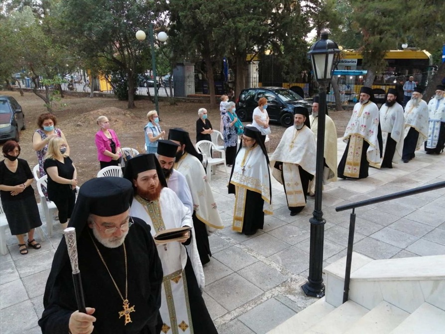 arxieratikos esperinos eortis agiou pneumatos sti n filadelfeia 003