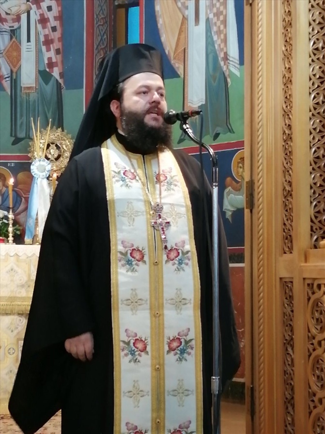 arxieratikos esperinos eortis agiou pneumatos sti n filadelfeia 005