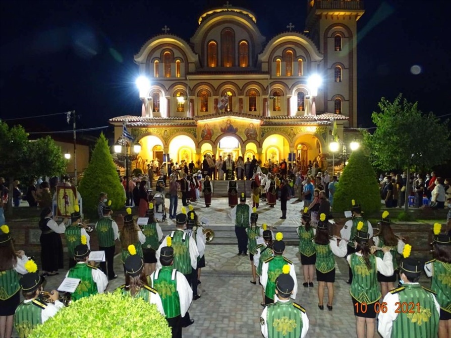 esp AgLouka 2021 10