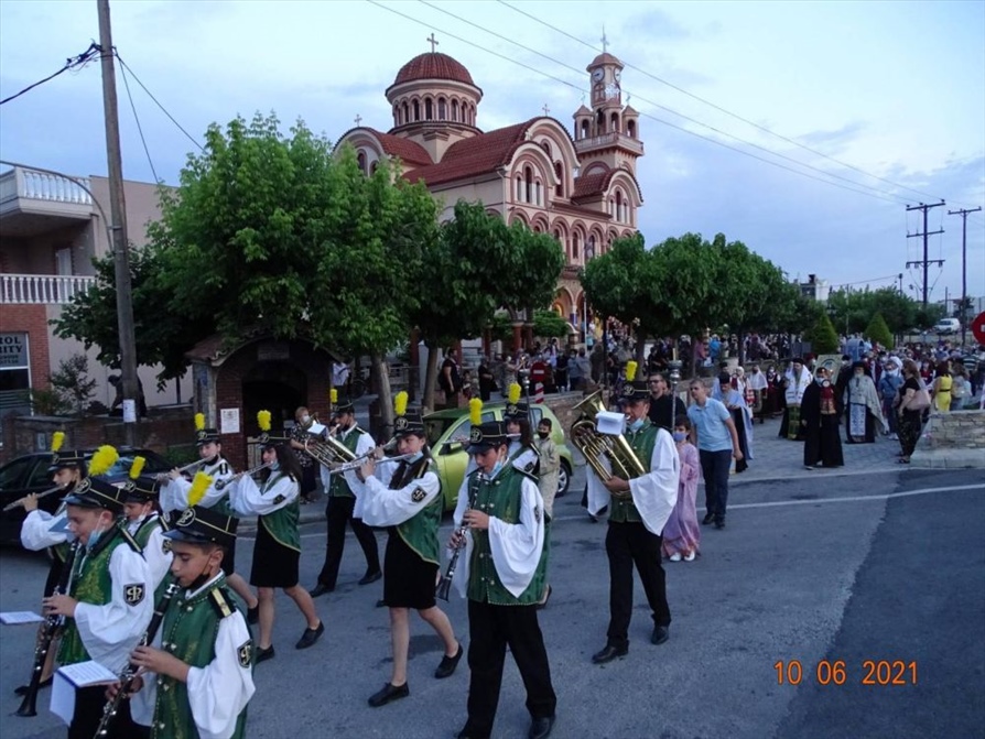 esp AgLouka 2021 6