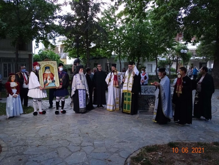 esp AgLouka 2021 8