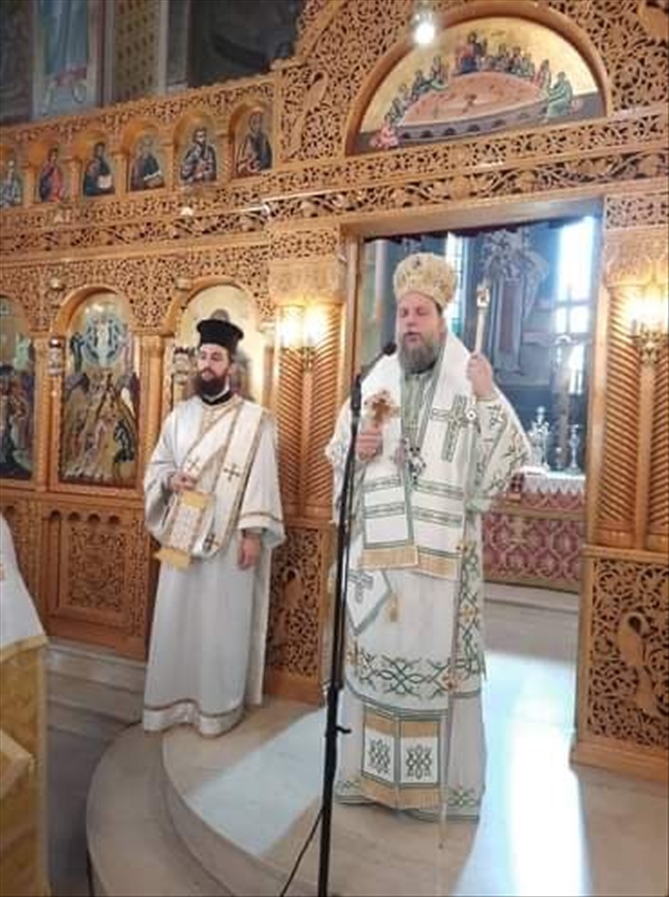 i eorti tis pentikostis sti nea ionia 002