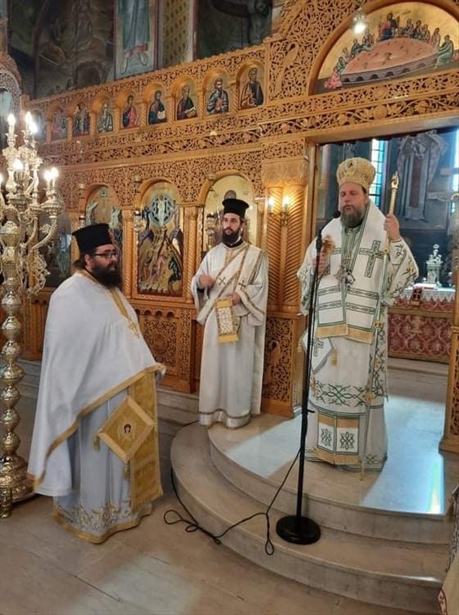 i eorti tis pentikostis sti nea ionia 003