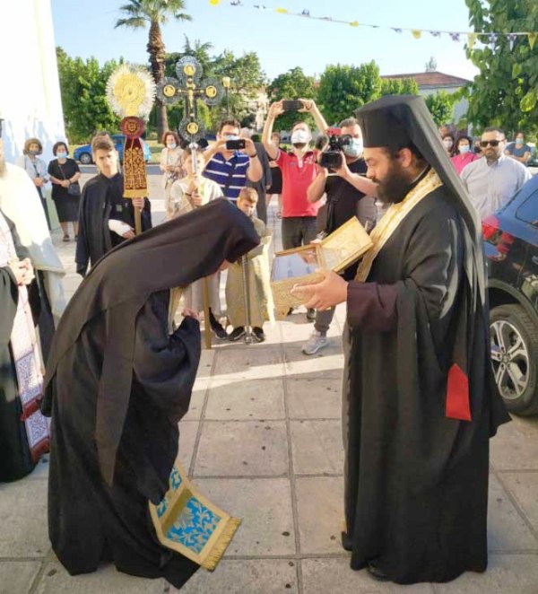 leipsana agia triada 3