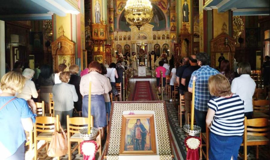 leipsana agia triada 5 1024x607