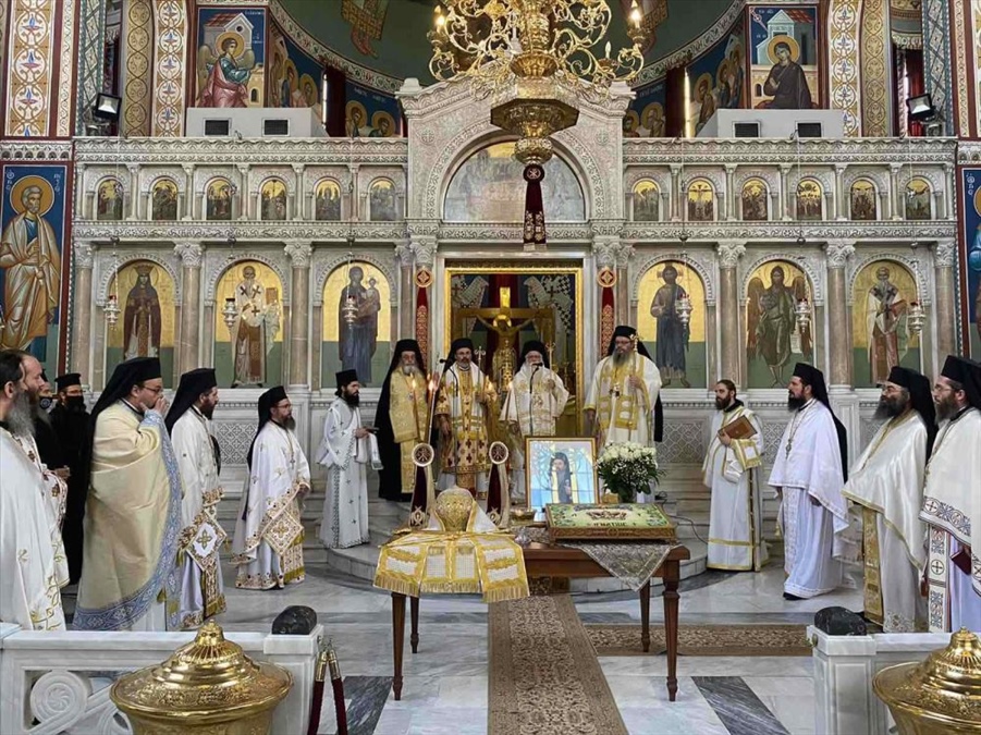 trietes mnimosino Ignatiou 10