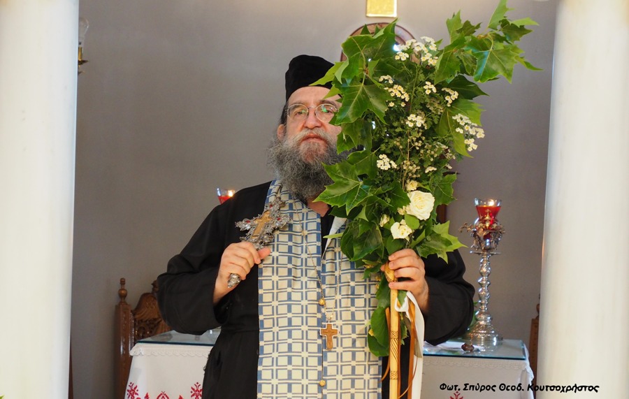 Φωτ. Σπύρος Θεοδ. Κουτσοχρήστος P6122200