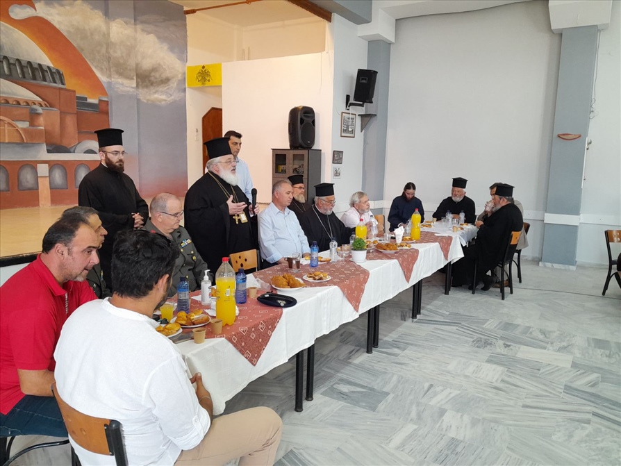 εικόνα Viber 2022 06 19 13 41 47 796