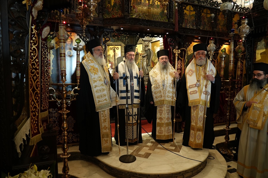 003 Exodios Paisia 3975