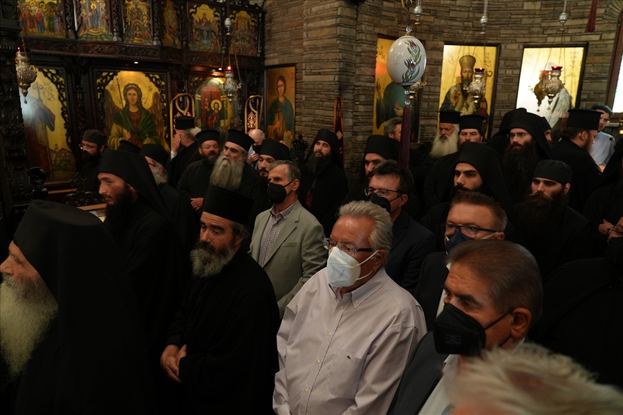 006 Exodios Paisia 3854