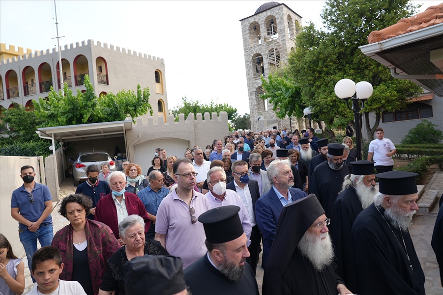 015 Exodios Paisia 4103