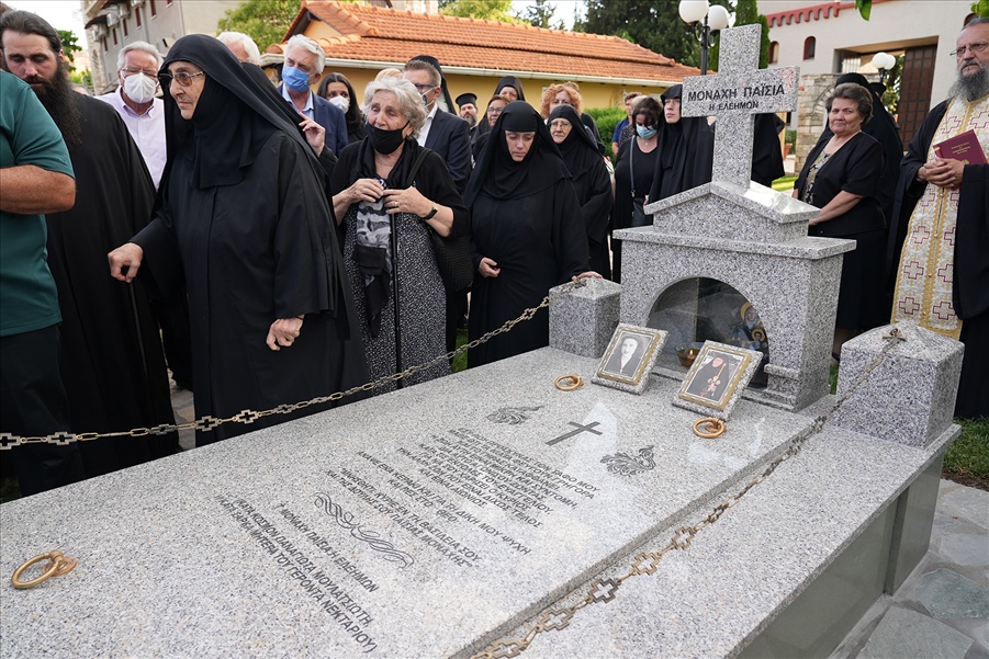 019 Exodios Paisia 4298