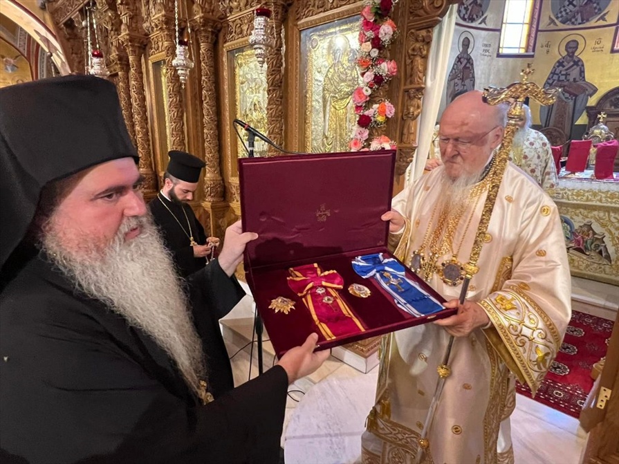 283878595 311094707895946 5178327088225214561 n 1024x768