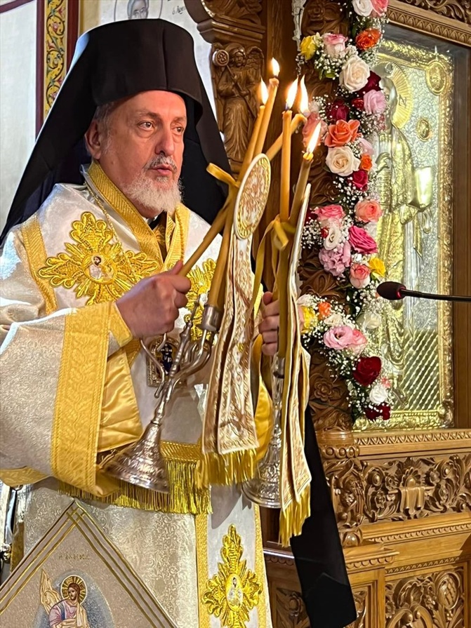 284174283 311034704568613 4262160971349254662 n 768x1024