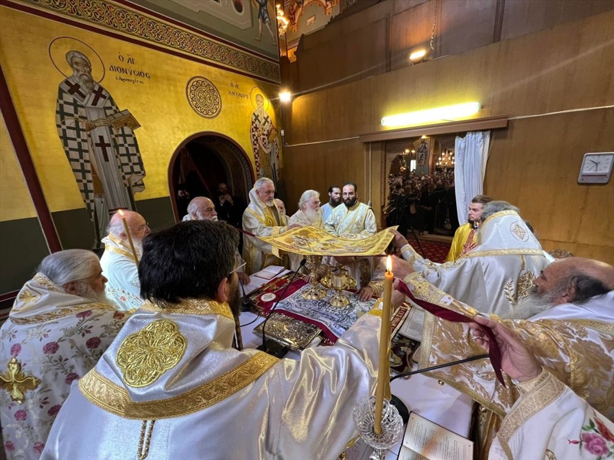 284427549 311057977899619 7727828824933462464 n 1024x768