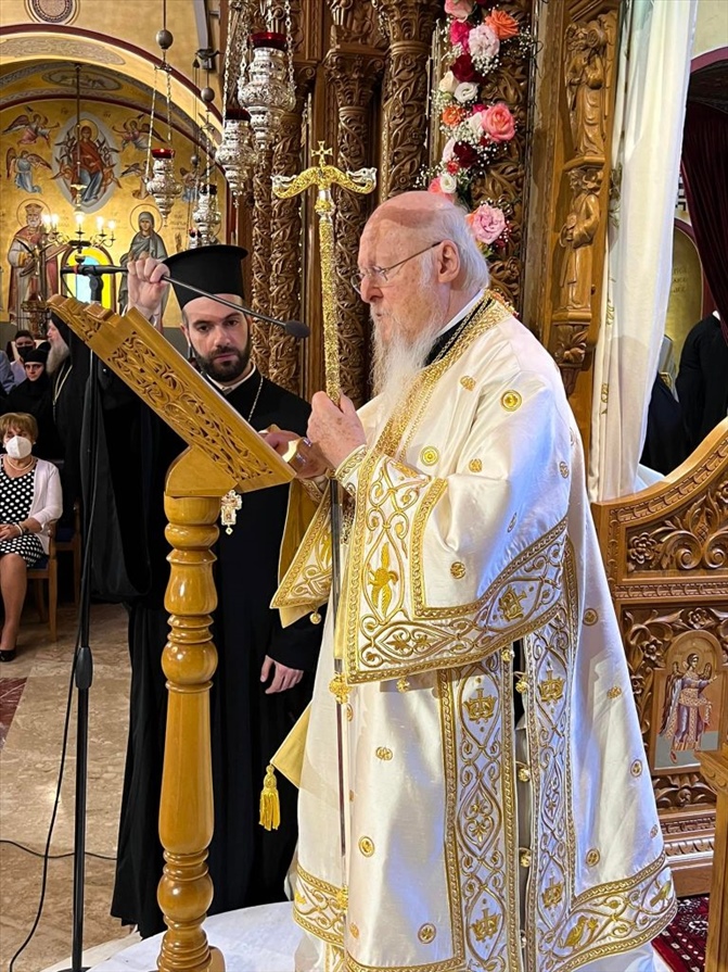 285257394 311073964564687 6780209827343212681 n 768x1024