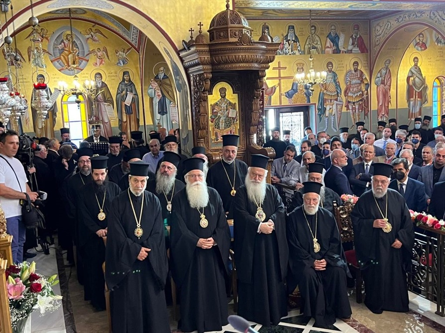 285267195 311058121232938 8463061784580121210 n 1024x768