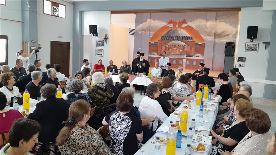 287129622 3112137152434219 3153258867256095113 n