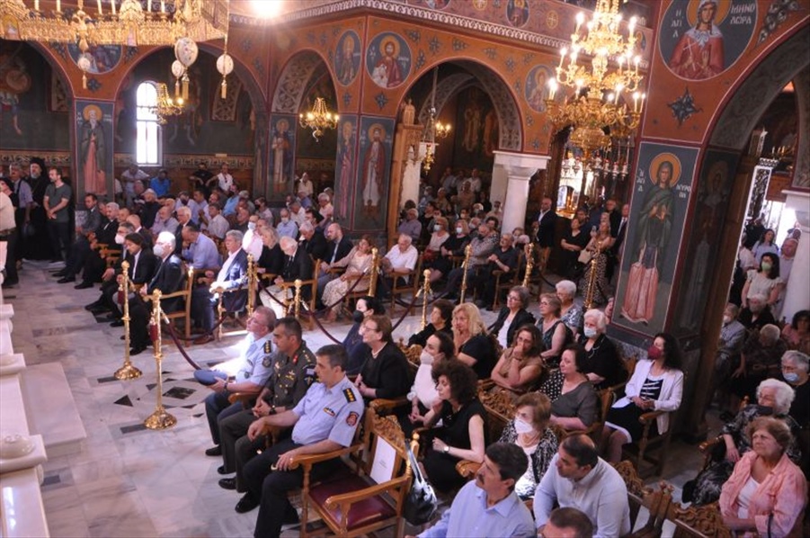 DSC 0501 5.6.2022 145