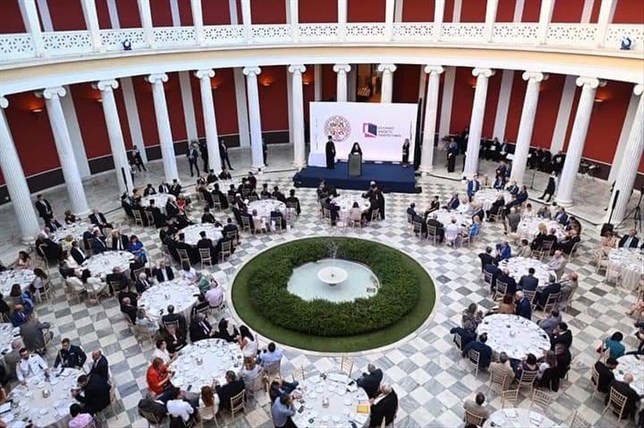 FB IMG 1655489537126