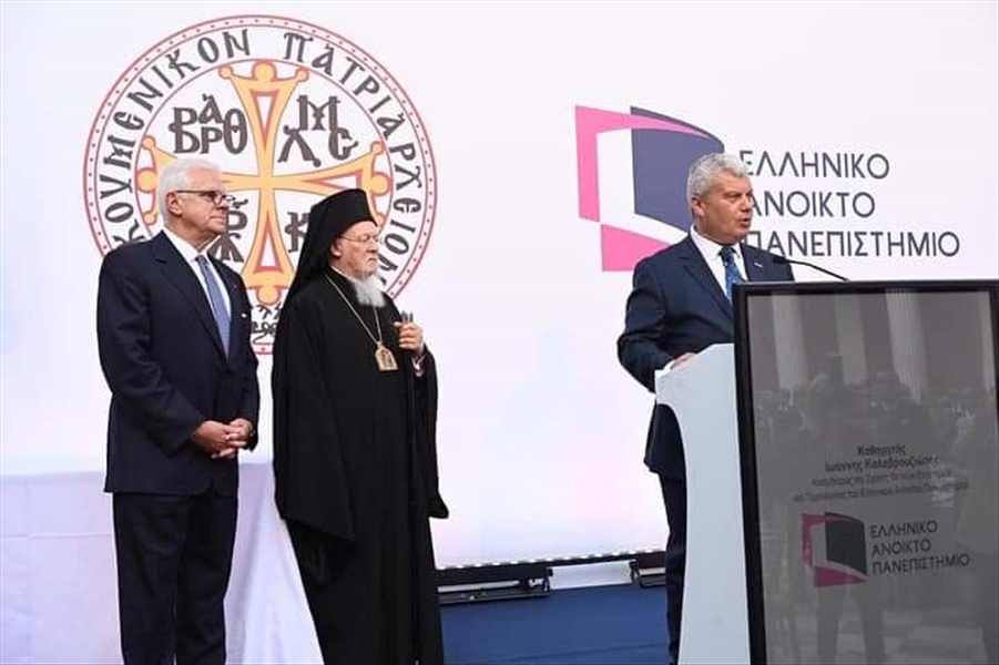 FB IMG 1655489554288