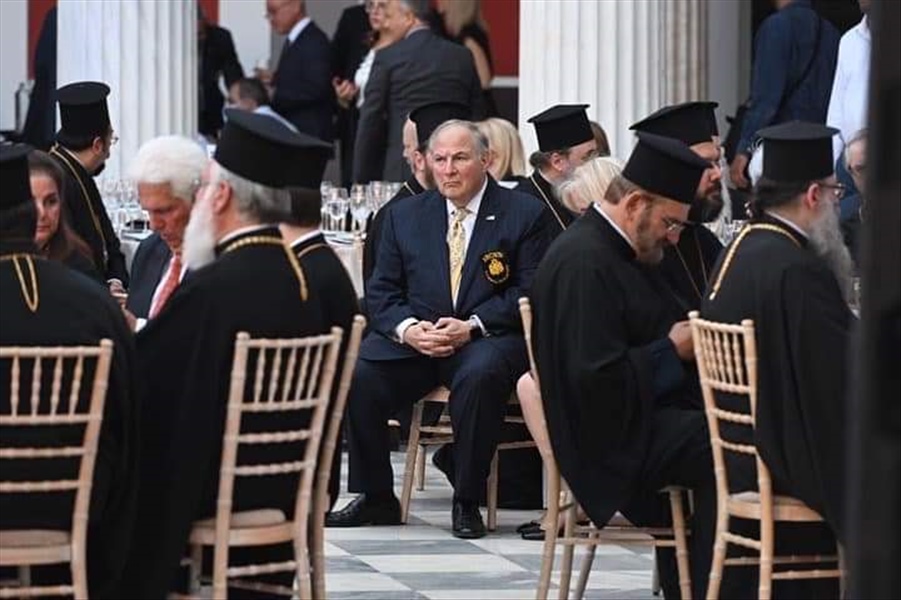 FB IMG 1655489564775