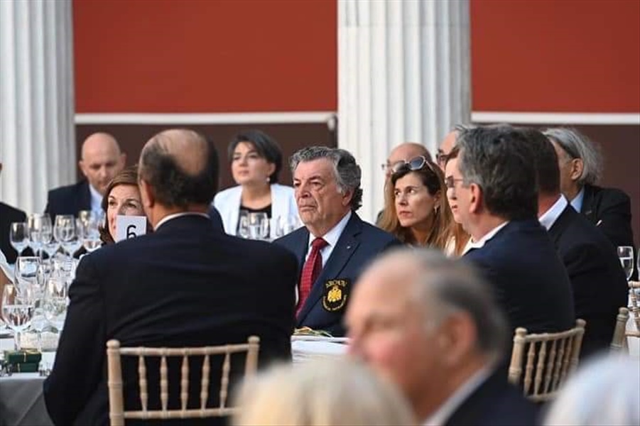 FB IMG 1655489579352