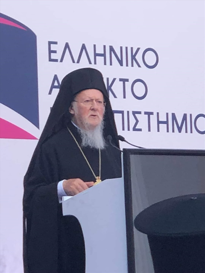 FB IMG 1655489716729