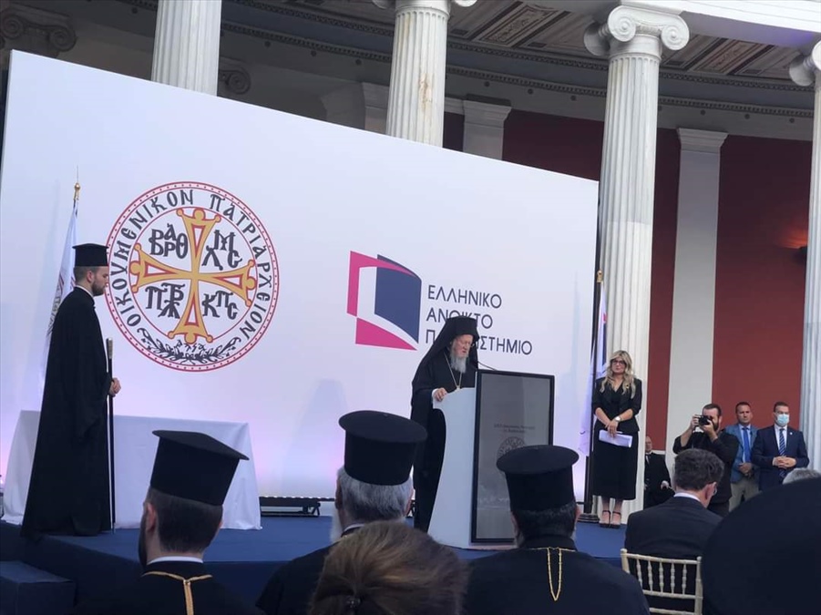 FB IMG 1655489722861