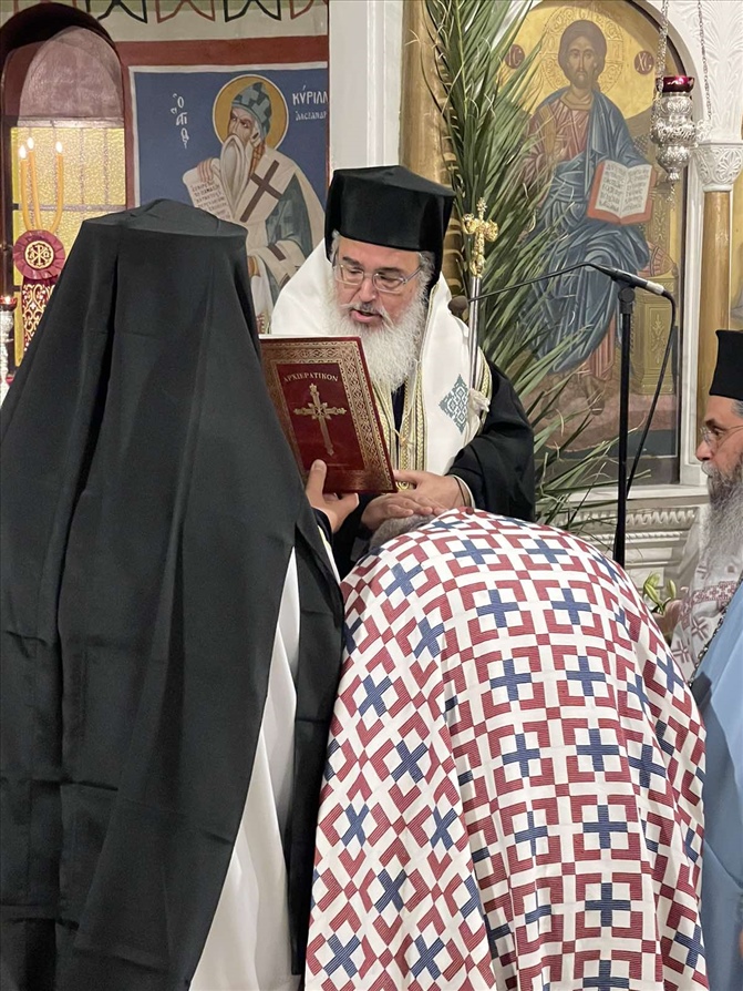 IMG 6f7db370c4be1c62b392026d9599819f V