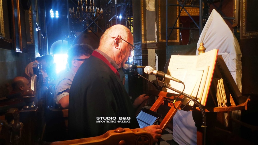 IMG 20220619 093355 2