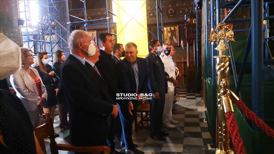 IMG 20220619 101124 1