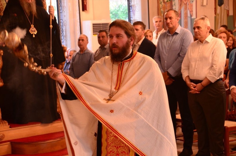 esp AgGeorgiouEnTirnavo 14