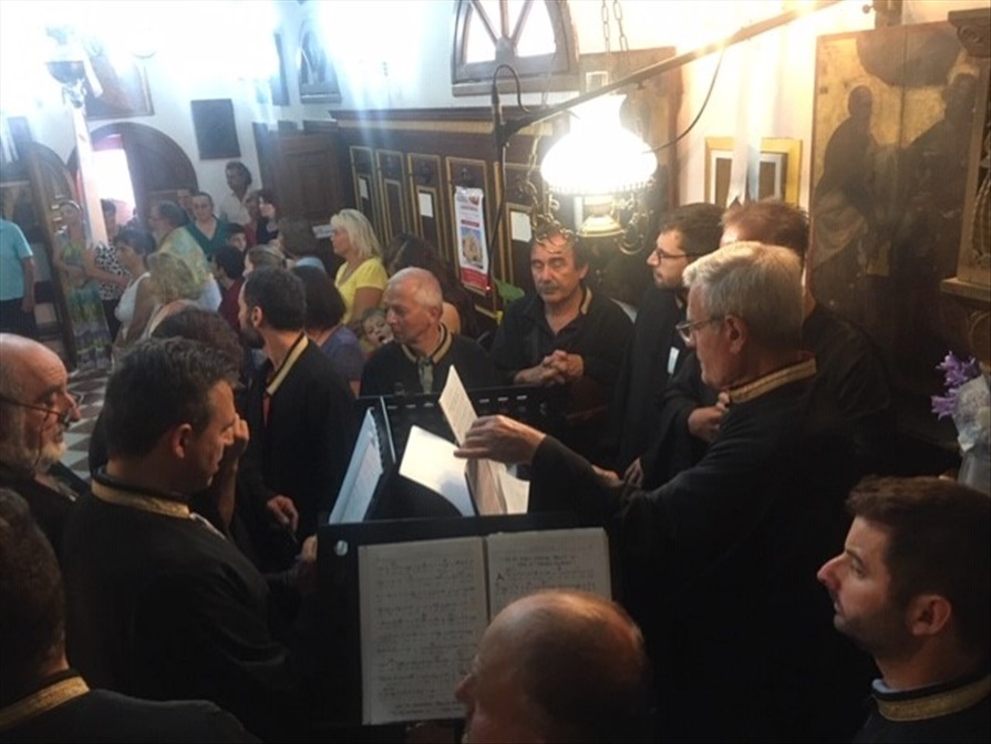 αρχείο λήψης 15 3