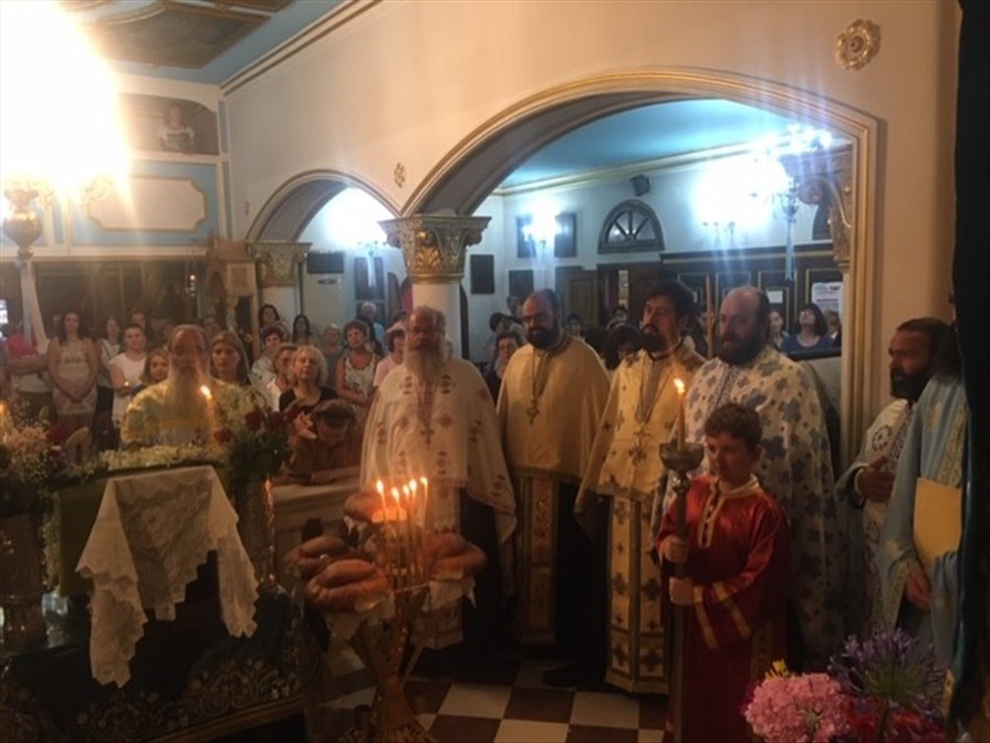 αρχείο λήψης 22