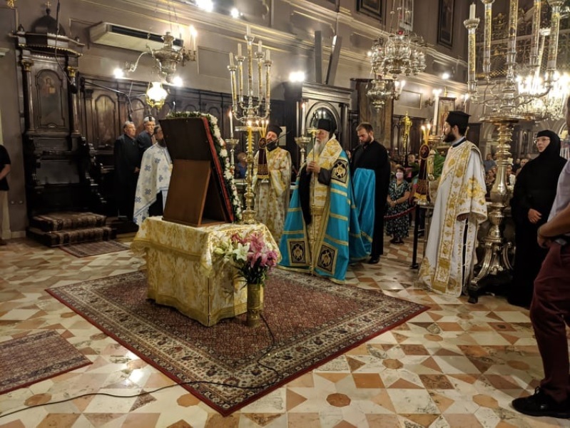 αρχείο λήψης 5 21