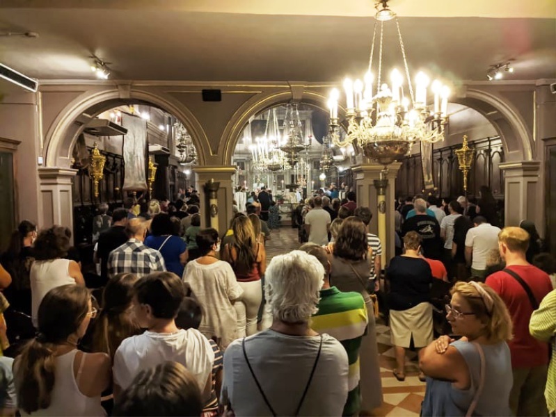 αρχείο λήψης 6 20